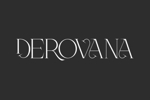 Derovana: A Script Amp for Real Projects