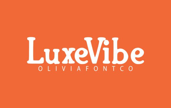 How Luxevibe Gave My Small Brand a Signature Look