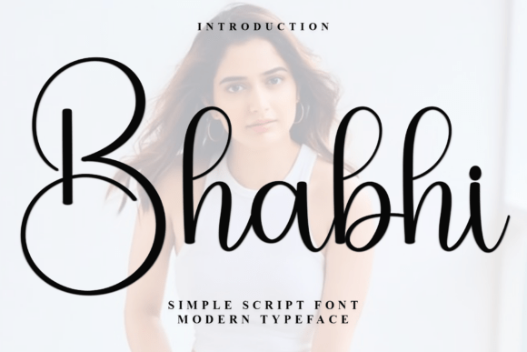 How One Script Font Transformed My Small Business Brand Identity