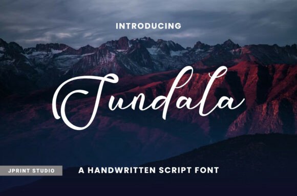 Sundala: A Script Amp Review