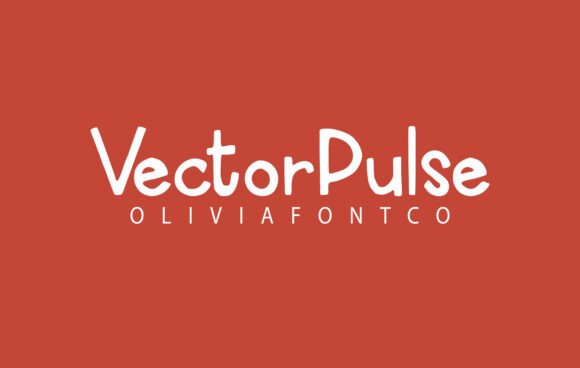 Vectorpulse Font: A Hands-On Review for Campaign Designers and Content Creators